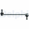 Delphi Anti Roll Bar Link TC2898 thumbnail