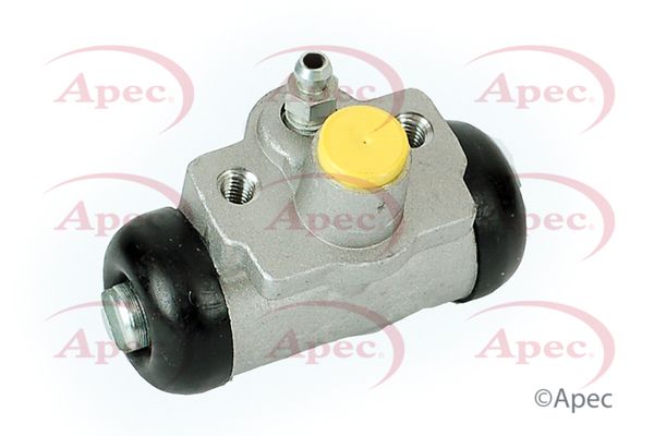 Apec Brake Wheel Cylinder BCY1292 - image 2