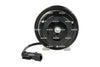 NRF Ac Compressor Magnetic Clutch 380025 thumbnail
