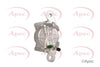 Apec Brake Caliper LCA368 thumbnail