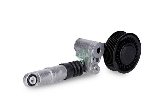 INA Drive Belt Tensioner Pulley 534027810 - image 3