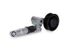 INA Drive Belt Tensioner Pulley 534027810 thumbnail
