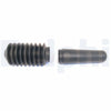 Delphi Steering Rack Boot TBR3005 thumbnail