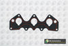 BGA Inlet Intake Manifold Gasket MG6752 thumbnail
