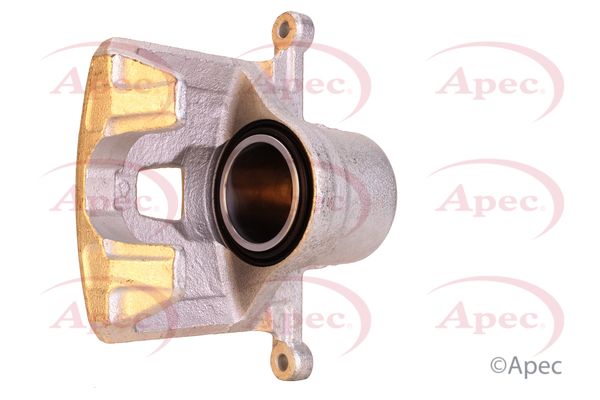 Apec Brake Caliper RCA444 - image 2