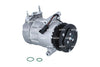 NRF Air Conditioning Compressor 320082 thumbnail
