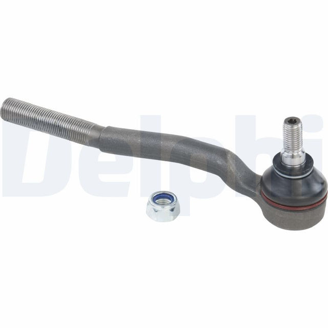 Delphi Tie Rod End TA1385 - image 2