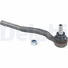 Delphi Tie Rod End TA1385 thumbnail