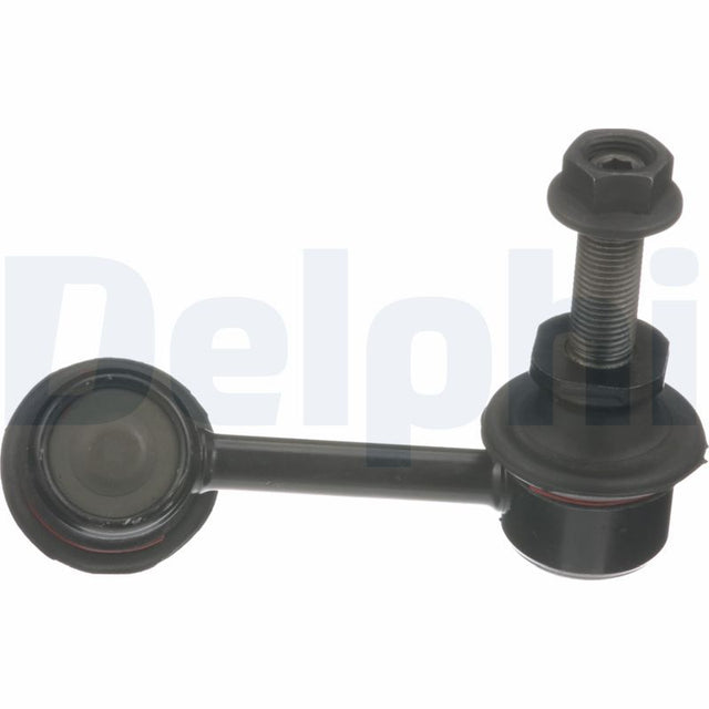 Delphi Anti Roll Bar Link TC8050 - image 3