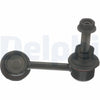 Delphi Anti Roll Bar Link TC8050 thumbnail