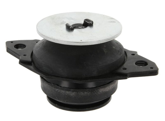 Corteco Gearbox Mount 80000213 - image 2