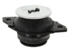 Corteco Gearbox Mount 80000213 thumbnail