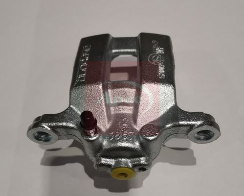 Apec Brake Caliper RCA950N - image 3