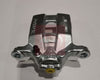 Apec Brake Caliper RCA950N thumbnail
