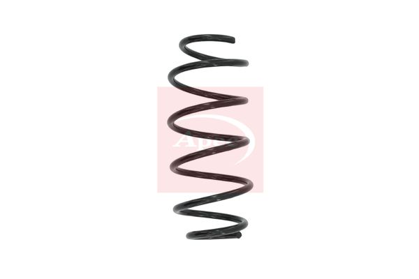 Apec Coil Spring ACS1553 - image 2
