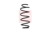Apec Coil Spring ACS1553 thumbnail