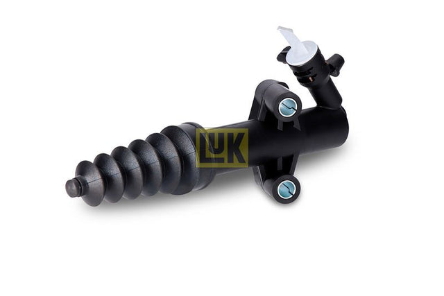 LuK Clutch Slave Cylinder 512005010 - image 2