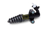 LuK Clutch Slave Cylinder 512005010 thumbnail