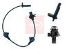 Apec Abs Sensor ABS1691 thumbnail