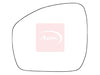 Apec Mirror Glass AMS2669 thumbnail