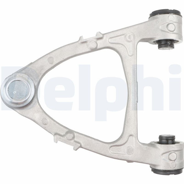 Delphi Wishbone/suspension Track Control Arm TC9129 - image 3