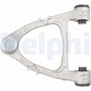 Delphi Wishbone/suspension Track Control Arm TC9129 thumbnail