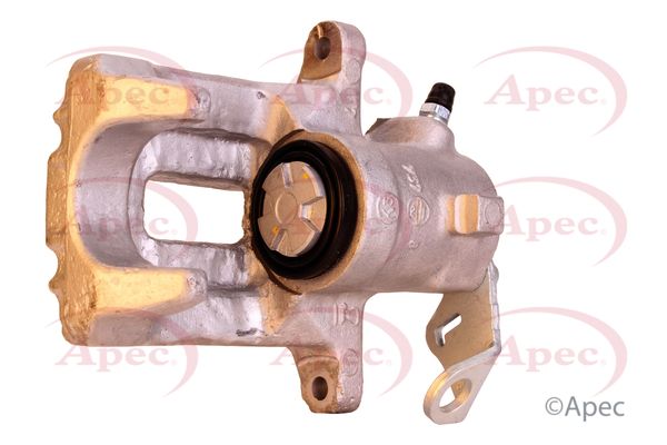 Apec Brake Caliper RCA426 - image 2