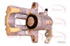 Apec Brake Caliper RCA426 thumbnail