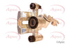 Apec Brake Caliper RCA616N thumbnail