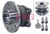 FAG Wheel Bearing Kit 713660540 thumbnail