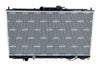 NRF Engine Cooling Radiator 53313 thumbnail
