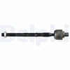 Delphi Inner Tie Rod TA2894 thumbnail