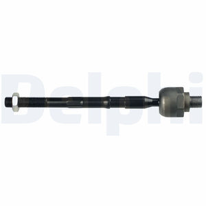 Delphi Inner Tie Rod TA2894