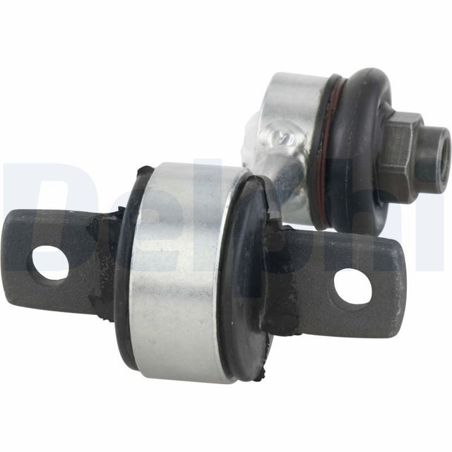 Delphi Anti Roll Bar Link TC2100 - image 5