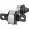 Delphi Anti Roll Bar Link TC2100 thumbnail