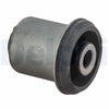 Delphi Wishbone/control/trailing Arm Bush TD1754W thumbnail