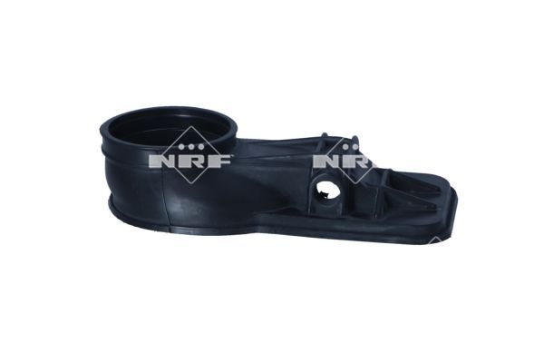 NRF Intake Hose Air Filter 165017 - image 2