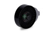 INA Drive Belt Tensioner Pulley 534042110 thumbnail