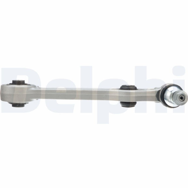 Delphi Wishbone/suspension Track Control Arm TC7916 - image 5