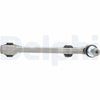 Delphi Wishbone/suspension Track Control Arm TC7916 thumbnail