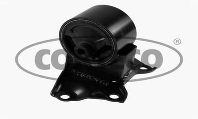 Corteco Engine Mount 49361015