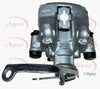 Apec Brake Caliper LCA1164N thumbnail