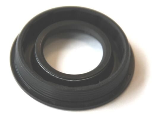 Corteco Injector Seal 49364232 - image 3
