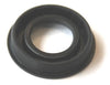 Corteco Injector Seal 49364232 thumbnail