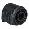 Delphi Wishbone/control/trailing Arm Bush TD1924W thumbnail