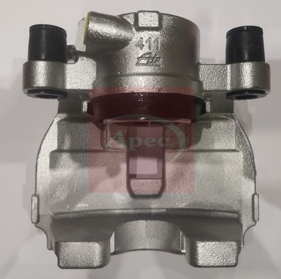 Apec Brake Caliper LCA1029N - image 2