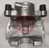 Apec Brake Caliper LCA1029N thumbnail