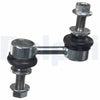 Delphi Anti Roll Bar Link TC2917 thumbnail
