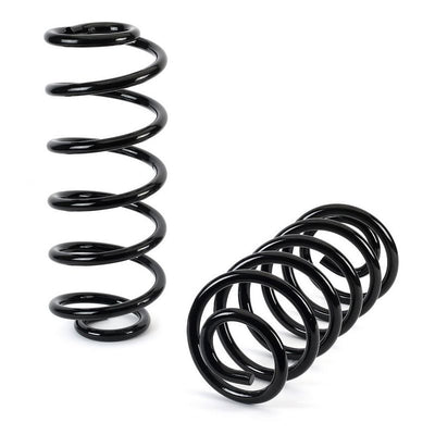 Arnott Coil Spring Conversation Kit Front C-3416