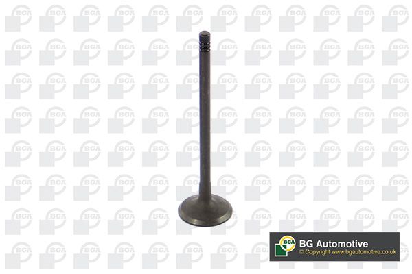 BGA Intake Valve Inlet V362211 - image 2